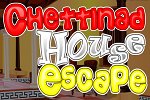 Chettinad House Escape