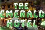 The Emerald Hotel