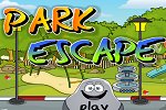 Park Escape