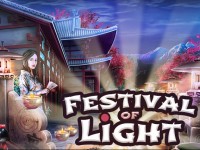 Festival of Light