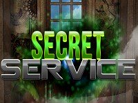 Secret Service