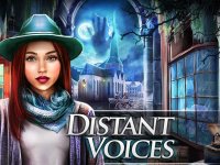 Distant Voices