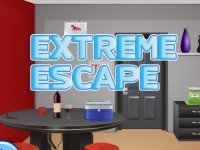 Extreme Escape