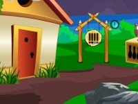 Recover Gold Coins Escape