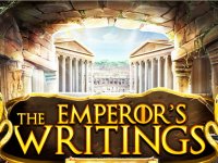 The Emperors Writings