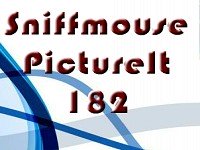 Sniffmouse PictureIt 182