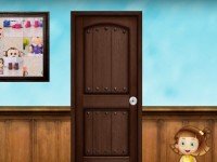 Kids Room Escape 49