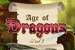 Age of Dragons