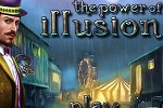 The Power of Illusion