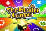 The Brain Game