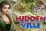 Hidden Ville