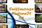 Sniffmouse PictureIt 23