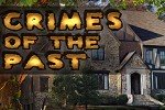 Crimes of the Past