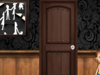 Kids Room Escape 153