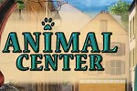 Animal Center