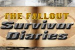 The Survivor Diaries