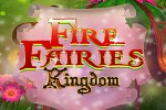 Fire Fairies Kingdom