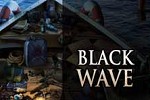 Black Wave