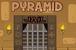 Pyramid Jail