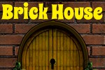 Brick House Escape