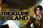 Return to Treasure Island