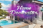 Home Decorator