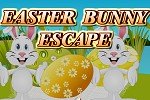 Easter Bunny Escape