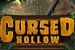 Cursed Hollow