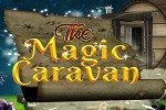 Magic Caravan