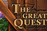 The Great Quest