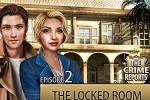 The Locked Room