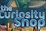 The Curiosity Shop