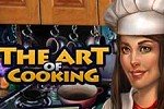 The Art of Cooking