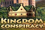 Kingdom Conspiracy