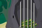 Green Money Escape