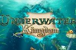 Underwater Kingdom