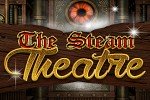 The Steam Theatre