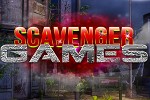 Scavenger Games