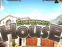 Evergreen House