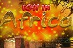 Lost In Africa