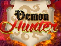 Demon Hunter