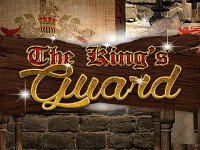 The King's Guard